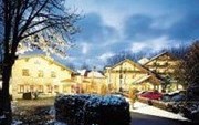 Hotel Gasthof Eisvogel