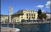 Hotel Sole Riva Del Garda