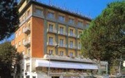 Grand Hotel Plaza Chianciano Terme