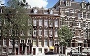 King Hotel Amsterdam