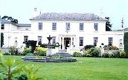 St Mellons Hotel