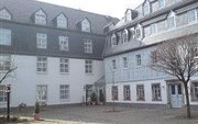 Hotel Alte Mühle Chemnitz