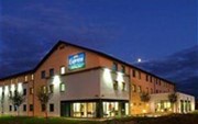 Holiday Inn Express Doncaster