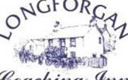 Longforgan Coaching Inn