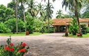 Vivanta by Taj - Holiday Village Goa