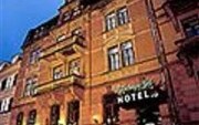 Hotel Schonberger Hof
