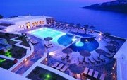 Petasos Beach Hotel & Spa