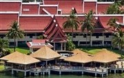 Laguna Beach Resort Phuket