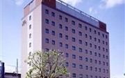 Mets Akabane Hotel Tokyo