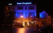 Hotel Hoogland