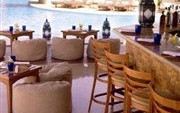 The Ritz-Carlton, Sharm El Sheikh