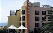 Calabona Hotel