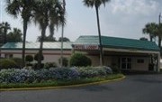 Scottish Inn Jacksonville (Florida)