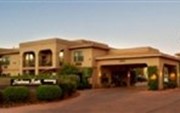 Sedona Real Inn and Suites