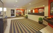 Extended Stay America Hotel Airport Newport Beach
