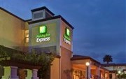 Holiday Inn Express San Luis Obispo