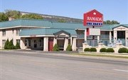 Ramada Limited Durango