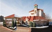 La Quinta Grand Junction Inn and Suites