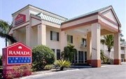 Ramada Limited and Suites - Clearwater