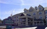 Country Inn & Suites Norcross