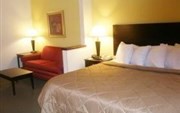 Comfort Inn & Suites Thomson