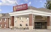 Supertel Inn and Conference Center
