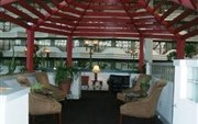 Holiday Inn Evansville Airport Hotel
