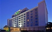 Holiday Inn Hotel & Suites Overland Park West