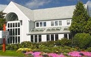 Cape Point Hotel West Yarmouth