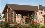 Drury Lodge Cape Girardeau