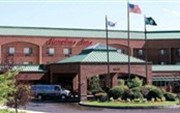 Hampton Inn Kalispell