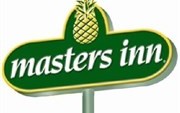 Masters Economy Inn