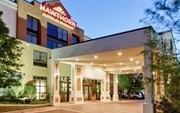 Hawthorn Suites by Wyndham Midwest City Tinker/Air Base