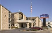 Tulsa Extended Stay Inn & Suites