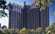 The Providence Biltmore