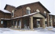 Econo Lodge North Sioux Falls