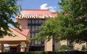 Drury Inn & Suites Houston West
