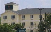 Extended Stay America Hotel Round Rock