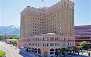 Ben Lomond Suites Historic Hotel, an Ascend Collection Hotel
