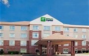 Holiday Inn Express St. Croix Valley