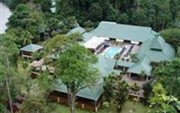 Royal Mulu Resort