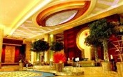 Grand Oriental Hotel Dongguan