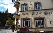 Hotel-Restaurant Victor Hugo