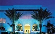 Four Seasons Resort, Palm Beach
