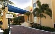 Heart Hotel Palm Beach (Florida)