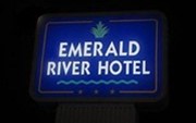 Emerald River Hotel