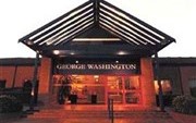 George Washington Hotel Washington (England)