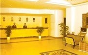 Xichang Standard International Hotel