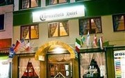 BEST WESTERN Chesterfield Hotel