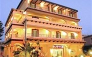 Hotel Rosa Dei Venti Castelsardo